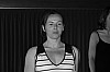 Edith Eternelle_ 013.JPG